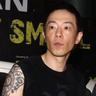 宠物疫苗相关知识培训